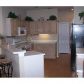 1560 PARK FOREST, Mount Dora, FL 32757 ID:1726630