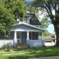 221 Clay Street, Neillsville, WI 54456 ID:1085776