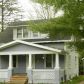 221 Clay Street, Neillsville, WI 54456 ID:1085777