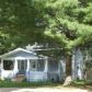 221 Clay Street, Neillsville, WI 54456 ID:1085778