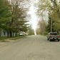 221 Clay Street, Neillsville, WI 54456 ID:1085779