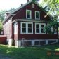 184 West St, Woonsocket, RI 02895 ID:1281740