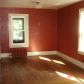 184 West St, Woonsocket, RI 02895 ID:1281747