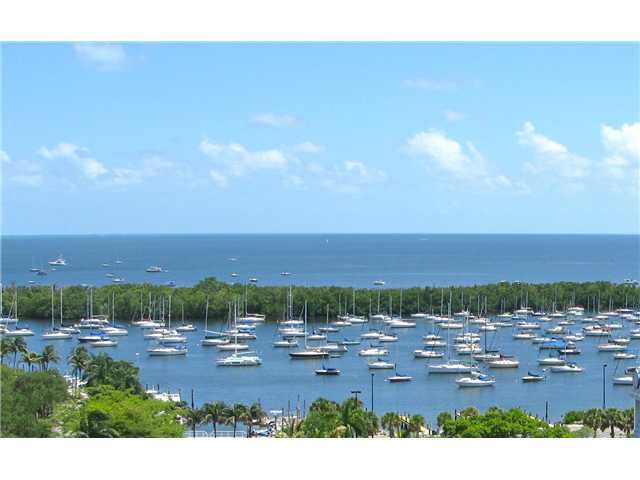 3400 SW 27 AV # 1002, Miami, FL 33133