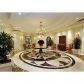 3400 SW 27 AV # 1002, Miami, FL 33133 ID:1725064