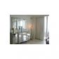 3400 SW 27 AV # 1002, Miami, FL 33133 ID:1725066