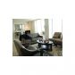 3400 SW 27 AV # 1002, Miami, FL 33133 ID:1725067
