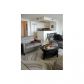 3400 SW 27 AV # 1002, Miami, FL 33133 ID:1725068
