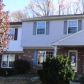 4025 Yorktown Dr, Marcus Hook, PA 19061 ID:1875072