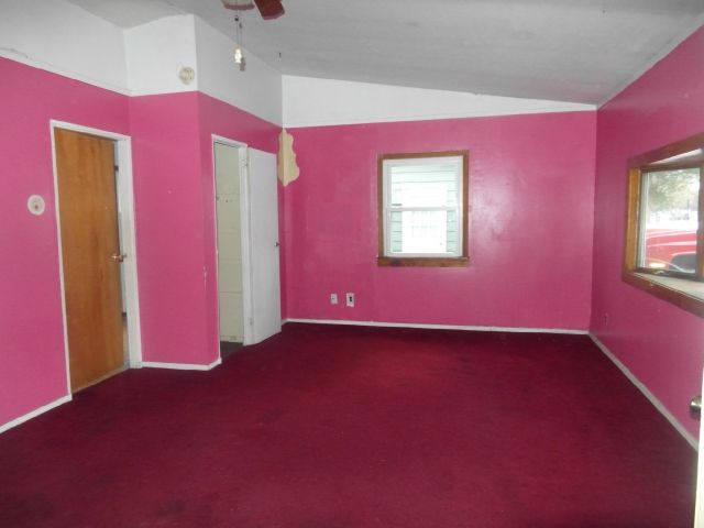 1143 Bernard Ave, Findlay, OH 45840