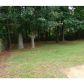7795 Poppy Drive, Winston, GA 30187 ID:1527652