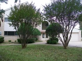 1435 Birdwood Cir, Duncanville, TX 75137
