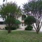 1435 Birdwood Cir, Duncanville, TX 75137 ID:1672357