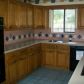 1435 Birdwood Cir, Duncanville, TX 75137 ID:1672358