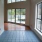 1435 Birdwood Cir, Duncanville, TX 75137 ID:1672360