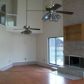 1435 Birdwood Cir, Duncanville, TX 75137 ID:1672361