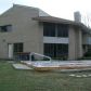 1435 Birdwood Cir, Duncanville, TX 75137 ID:1672363