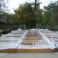1435 Birdwood Cir, Duncanville, TX 75137 ID:1672364