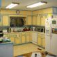 11 Leprechaun Ln, Alexander, AR 72002 ID:2665800