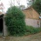 11 Leprechaun Ln, Alexander, AR 72002 ID:2665802
