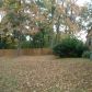 11 Leprechaun Ln, Alexander, AR 72002 ID:2665803
