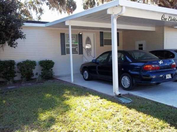 181 Osprey Lane, Flagler Beach, FL 32136