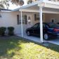 181 Osprey Lane, Flagler Beach, FL 32136 ID:1917313