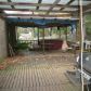 11 Leprechaun Ln, Alexander, AR 72002 ID:2665804