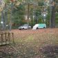 11 Leprechaun Ln, Alexander, AR 72002 ID:2665805