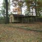 11 Leprechaun Ln, Alexander, AR 72002 ID:2665806