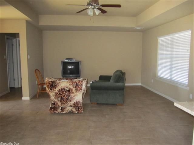 6920 North Haven, Alexander, AR 72002