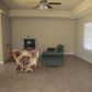 6920 North Haven, Alexander, AR 72002 ID:2665870