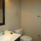 6920 North Haven, Alexander, AR 72002 ID:2665873