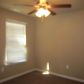6920 North Haven, Alexander, AR 72002 ID:2665874