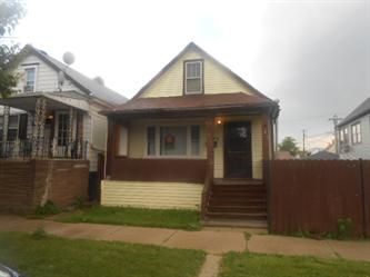 1392 112th St, Pleasant Prairie, WI 53158