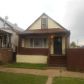 1392 112th St, Pleasant Prairie, WI 53158 ID:2103766