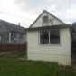 1392 112th St, Pleasant Prairie, WI 53158 ID:2103767