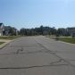 1392 112th St, Pleasant Prairie, WI 53158 ID:2103768