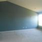 1392 112th St, Pleasant Prairie, WI 53158 ID:2103769