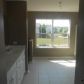 1392 112th St, Pleasant Prairie, WI 53158 ID:2103771