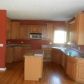 1392 112th St, Pleasant Prairie, WI 53158 ID:2103772