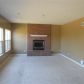 1392 112th St, Pleasant Prairie, WI 53158 ID:2103773