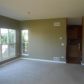1392 112th St, Pleasant Prairie, WI 53158 ID:2103774
