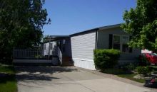 14444 Bronte Dr. S. Lot#366 Utica, MI 48315