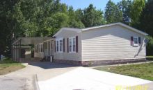 11967 Hemlock Ct. #067 Utica, MI 48315