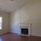 7400 Royale Ln, Riverdale, GA 30296 ID:2094981