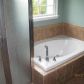 415 Kingscote Ln, Glen Allen, VA 23059 ID:1020707