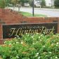 415 Kingscote Ln, Glen Allen, VA 23059 ID:1020708