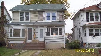 624 Taylor Ave, Marcus Hook, PA 19061