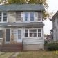 624 Taylor Ave, Marcus Hook, PA 19061 ID:1701524